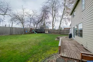 2337 40th Ave SE, Albany, OR 97322 - Photo 29