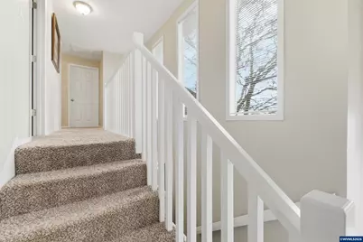 2337 40th Av SE, Albany, OR 97322 - Photo 15