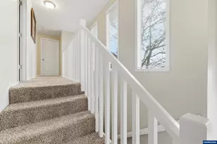 2337 40th Ave SE, Albany, OR 97322 - Photo 15