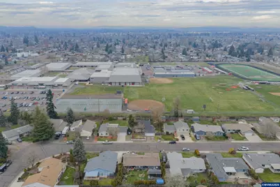 2337 40th Av SE, Albany, OR 97322 - Photo 37