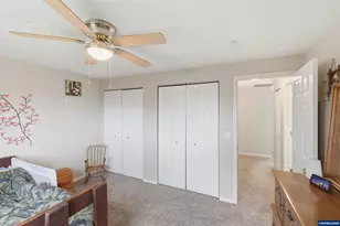 2337 40th Ave SE, Albany, OR 97322 - Photo 23