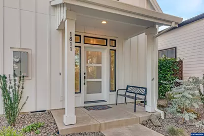 1811 Cousteau Lp SE, Salem, OR 97302 - Photo 3