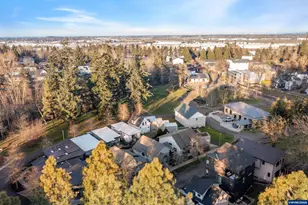 1811 Cousteau Lp SE, Salem, OR 97302 - Photo 41