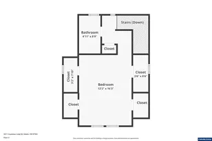 1811 Cousteau Lp SE, Salem, OR 97302 - Photo 43