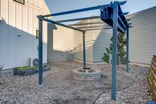 1811 Cousteau Lp SE, Salem, OR 97302 - Photo 23