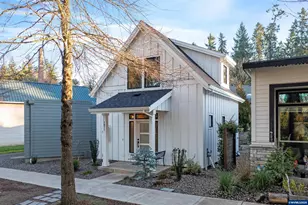 1811 Cousteau Lp SE, Salem, OR 97302 - Photo 33