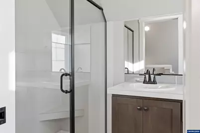 1811 Cousteau Lp SE, Salem, OR 97302 - Photo 19