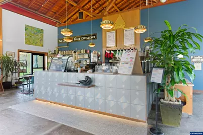 1811 Cousteau Lp SE, Salem, OR 97302 - Photo 29