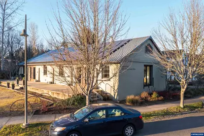 1811 Cousteau Lp SE, Salem, OR 97302 - Photo 37