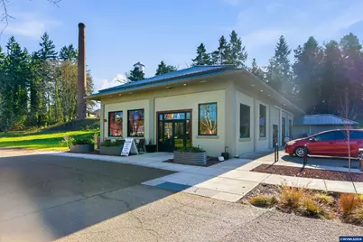 1811 Cousteau Lp SE, Salem, OR 97302 - Photo 25