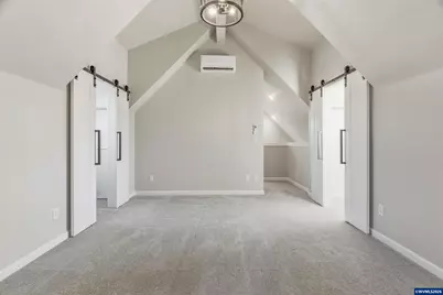 1811 Cousteau Lp SE, Salem, OR 97302 - Photo 17