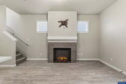 1811 Cousteau Lp SE, Salem, OR 97302 - Photo 5