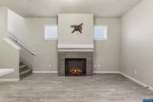 1811 Cousteau Lp SE, Salem, OR 97302 - Photo 5