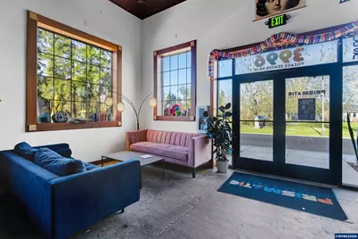 1811 Cousteau Lp SE, Salem, OR 97302 - Photo 27