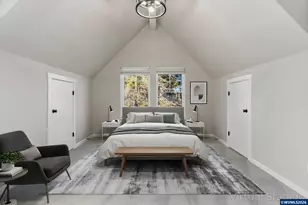 1811 Cousteau Lp SE, Salem, OR 97302 - Photo 15