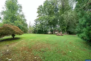 455 W High St, Stayton, OR 97383 - Photo 43