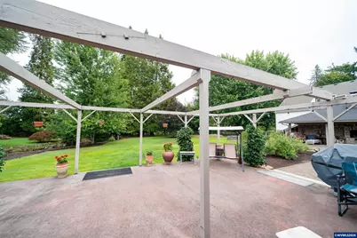 455 W High St, Stayton, OR 97383 - Photo 29