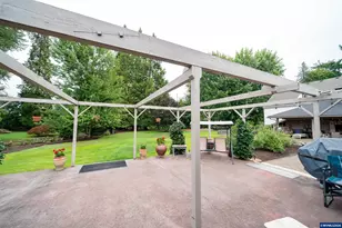 455 W High St, Stayton, OR 97383 - Photo 29