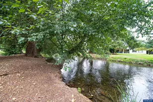 455 W High St, Stayton, OR 97383 - Photo 41