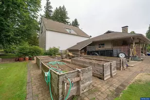 455 W High St, Stayton, OR 97383 - Photo 33
