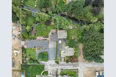 455 W High St, Stayton, OR 97383 - Photo 47