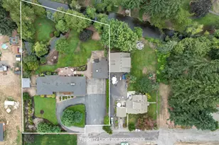 455 W High St, Stayton, OR 97383 - Photo 47