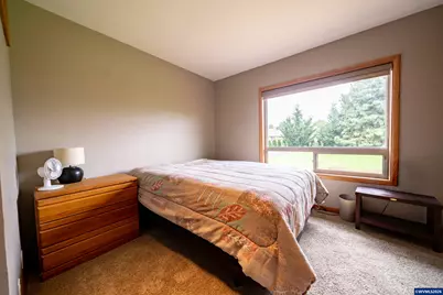 455 W High St, Stayton, OR 97383 - Photo 23