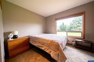 455 W High St, Stayton, OR 97383 - Photo 23