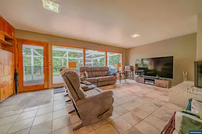 455 W High St, Stayton, OR 97383 - Photo 5