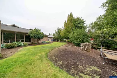 455 W High St, Stayton, OR 97383 - Photo 39