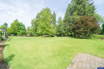 455 W High St, Stayton, OR 97383 - Photo 31
