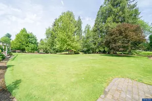 455 W High St, Stayton, OR 97383 - Photo 31