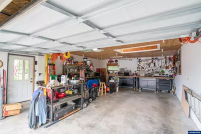 455 W High St, Stayton, OR 97383 - Photo 37