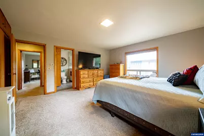 455 W High St, Stayton, OR 97383 - Photo 19