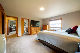 455 W High St, Stayton, OR 97383 - Photo 19