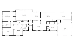 455 W High St, Stayton, OR 97383 - Photo 49