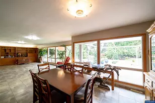 455 W High St, Stayton, OR 97383 - Photo 13