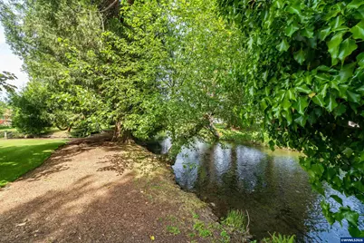 455 W High St, Stayton, OR 97383 - Photo 41