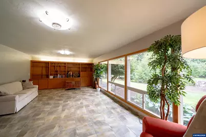 455 W High St, Stayton, OR 97383 - Photo 17