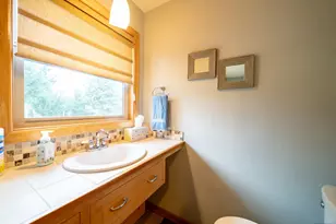 455 W High St, Stayton, OR 97383 - Photo 25