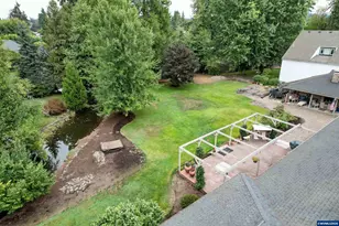 455 W High St, Stayton, OR 97383 - Photo 33