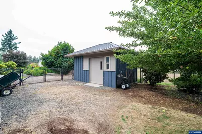 455 W High St, Stayton, OR 97383 - Photo 45