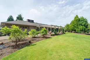 455 W High St, Stayton, OR 97383 - Photo 27