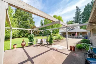 455 W High St, Stayton, OR 97383 - Photo 29