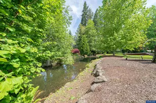 455 W High St, Stayton, OR 97383 - Photo 35