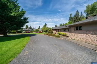 455 W High St, Stayton, OR 97383 - Photo 43