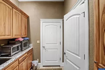 2727 Old Farm Av NW, Salem, OR 97304 - Photo 23