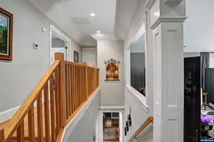 2727 Old Farm Ave NW, Salem, OR 97304 - Photo 33