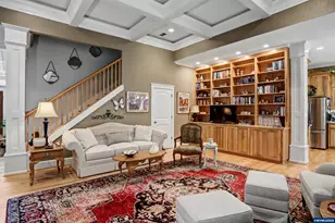 2727 Old Farm Av, Salem, OR 97304 - Photo 23