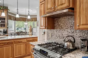 2727 Old Farm Av, Salem, OR 97304 - Photo 17